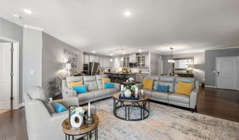 23630 HAVELOCK WALK Ter #218, Ashburn, VA 20148