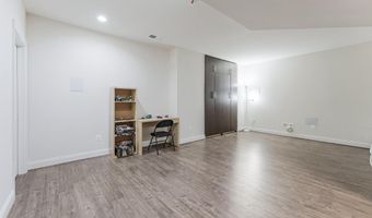 22507 BOWENS WHARF Pl, Ashburn, VA 20148