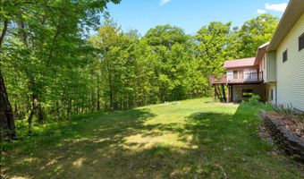 37593 316th Ln, Aitkin, MN 56431