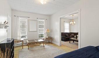 16 Lincoln Ave, Amsterdam, NY 12010