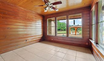 10024 Slater Creek Rd, Anna, TX 75409