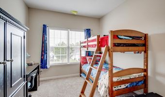 537 Brewer Dr, Aiken, SC 29803