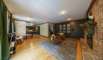 2244 Lee St, Batesville, AR 72501