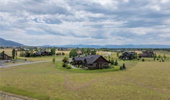 359 Prairie Glen Way, Belgrade, MT 59714
