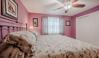 317 MANUBAY Ct, Bear, DE 19701