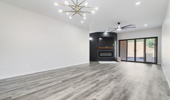 3716 W MEDINAH Way, Anthem, AZ 85086