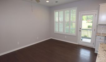 817 New Derby Ln, Apex, NC 27523