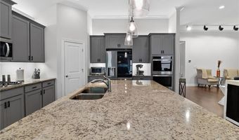 52 Vandiver Ct, Acworth, GA 30101