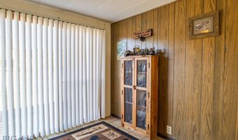 508 510 W 1st Ave, Boulder, MT 59632