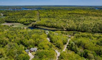 Lot 4b Town Line Lane, West Bath, ME 04530