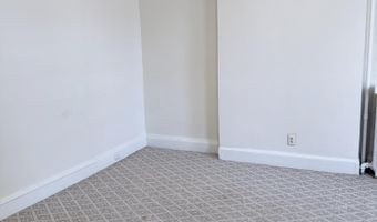 15 Zoar Ave, Albany, NY 12209