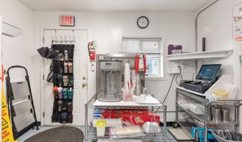 115 Main St, Augusta, KY 41002