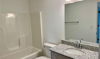 831 New York Ave, Bentonville, AR 72713