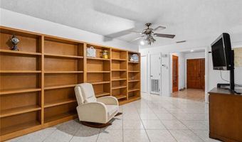 4051 Shary Vista Service Rd, Alton, TX 78573