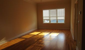 701 Main St 301, Belmar, NJ 07719