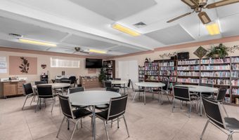 1417 S GRAND Dr, Apache Junction, AZ 85120