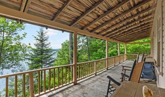 1048 Cottage Rd, Averill, VT 05903