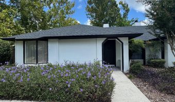 435 BLUE BIRD St, Apopka, FL 32703
