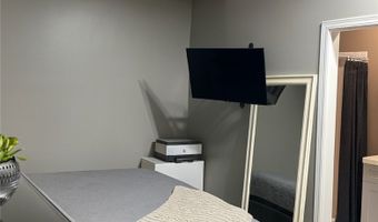 1503 11th St W, Billings, MT 59102