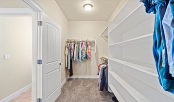 22011 E Berry St, Benton City, WA 99320