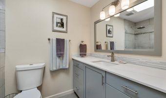 1223 SE OAK GROVE Blvd, Milwaukie, OR 97267