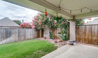 1430 Kingsley Dr, Allen, TX 75013