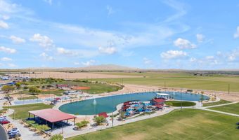 23693 W GROVE St, Buckeye, AZ 85326