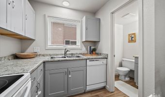 943 E 12th Ave #6, Anchorage, AK 99501