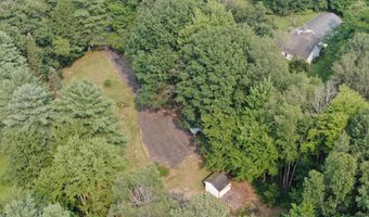 228 Smith Rd, Amsterdam, NY 12010