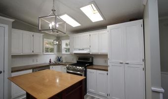 2545 HUNTING QUARTER Rd, Houston, DE 19954