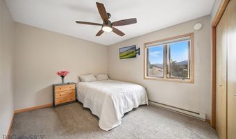 85 Spruce Cone Pine Rdg 4, Big Sky, MT 59716