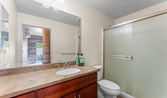 458 Manawai St 1009, Kapolei, HI 96707