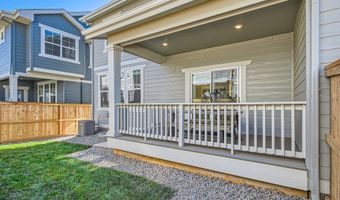 637 McGeal Pl, Erie, CO 80026