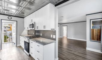 620 Avenue H, Boulder City, NV 89005