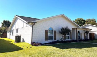 1208 Crestwood Ct, Allen, TX 75002