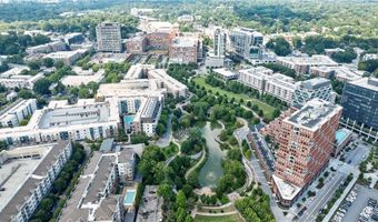 400 Village Pkwy NE 110, Atlanta, GA 30306