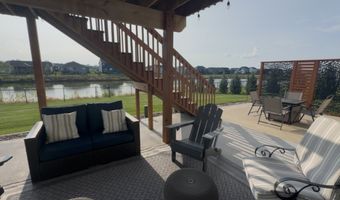 2012 NW Applewood St, Ankeny, IA 50023