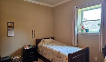 1435 Woodall Trce, Alpharetta, GA 30004