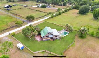 1330 Niatross St, Astor, FL 32102