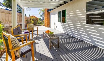 10028 Resmar Pl, La Mesa, CA 91941