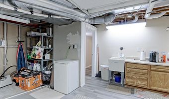 12384 W 61st Ave, Arvada, CO 80004