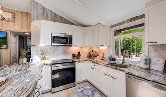 108 Tall Oak Rd, Albrightsville, PA 18210