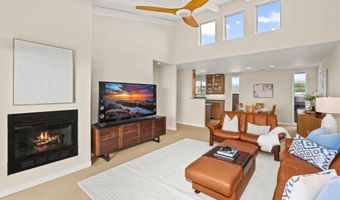 429 S Sierra Ave 328, Solana Beach, CA 92075