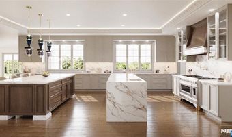 60 Rio Vista Dr, Alpine, NJ 07620