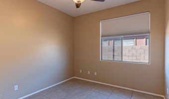 11605 W LA REATA Ave, Avondale, AZ 85392