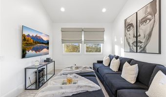 47 Soaring Bird Ct, Las Vegas, NV 89135
