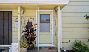 200 Cypress St, Alameda, CA 94501