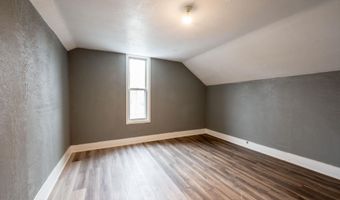 436 Bellville Ave, Andrews, IN 46702