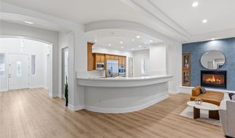 10848 Ickworth Ct, Las Vegas, NV 89135