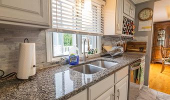 33 Carriage Way, North Providence, RI 02904